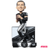 Additional Highlight Series Bobbleheads