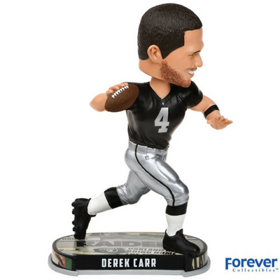 NFL Headline Bobbleheads