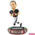 NFL Baller Bobbleheads