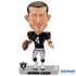NFL Caricature Bobbleheads