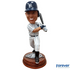 Derek Jeter Jersey Retirement Bobbleheads