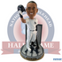 Derek Jeter Jersey Retirement Bobbleheads