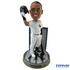 Derek Jeter Jersey Retirement Bobbleheads