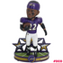 Additional Superstar Series Bobbleheads