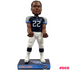 Controller Holder Bobbleheads