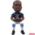 Benchwarmerz Bobbleheads