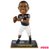 2017 NFL Rookie Series Bobbleheads