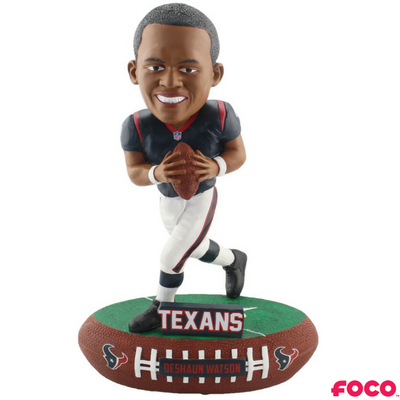NFL Baller Bobbleheads