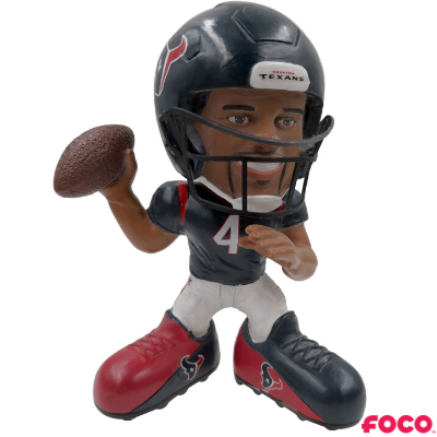 Showstomperz Bobbleheads