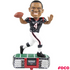 NFL Stadium Lights Bobbleheads