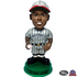 Negro Leagues Vintage Bobbleheads