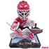 NHL All-Star Bobbles On Parade Bobbleheads