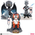 Game of Thrones MLB Bobbleheads - American League