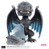Game of Thrones MLB Bobbleheads - American League