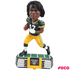 NFL Stadium Lights Bobbleheads