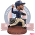 Additional Scoreboard Bobbleheads