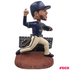 Additional Scoreboard Bobbleheads