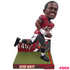 Big Ticket Bobbleheads