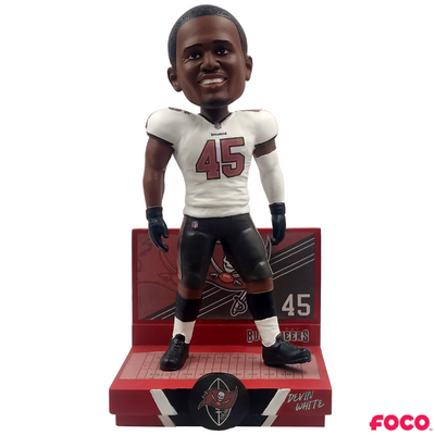 Highlight Series Bobbleheads
