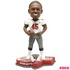 Tampa Bay Buccaneers Super Bowl LV 55 Champions Bobbleheads