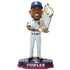 Chicago Cubs 2016 World Series Champions Bobbleheads