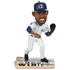 Chicago Cubs 2016 World Series Newspaper Bobbleheads