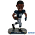 NFL Headline Bobbleheads