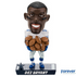 NFL Caricature Bobbleheads