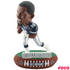 NFL Baller Bobbleheads