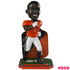 NCAA College Football Super Star Bobbleheads