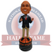 Dick Vitale Talking Bobblehead