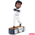 MLB Stadium Lights Bobbleheads