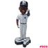 New York Yankees Thumbs Down Bobbleheads
