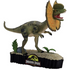 Jurassic Park and World Bobbleheads
