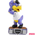 MLB Stadium Lights Bobbleheads