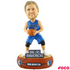 NBA Baller Bobbleheads