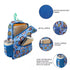 Disney Classic Character 14" Kids Backpack