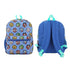 Disney Classic Character 14" Kids Backpack