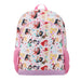 Disney Princess AOP 14" Youth Backpack