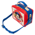Disney Classic Mickey Mouse & Friends Vintage Lunchbox Crossbody Bag by Loungefly