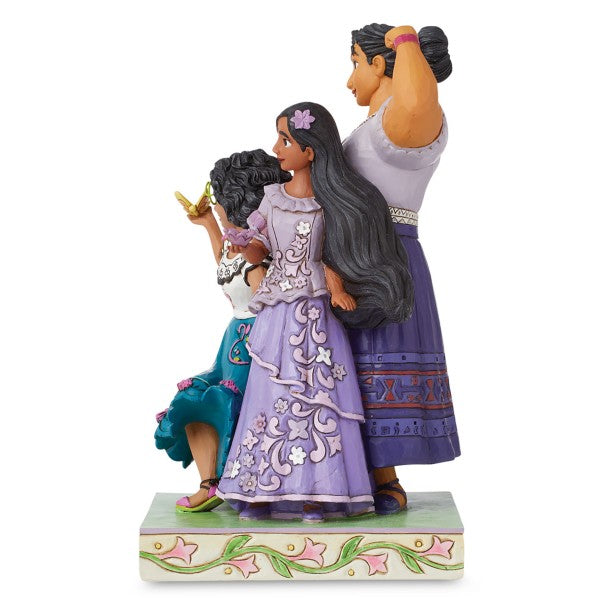 Disney Traditions Encanto 