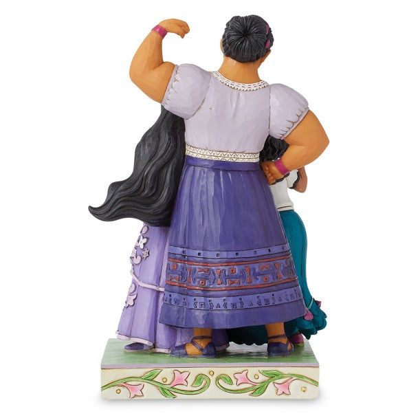 Disney Traditions Encanto 