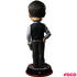 3 Foot Tall Bobbleheads