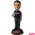 3 Foot Tall Bobbleheads