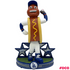 Additional Superstar Series Bobbleheads
