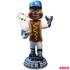 Los Angeles Dodgers 2024 World Series Champions Bobbleheads