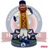 Additional Superstar Series Bobbleheads