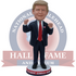 Donald Trump Dancing Bobblehead and Waist (Presale)