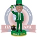 Donald Trump St. Patrick's Day Bobblehead (Presale)