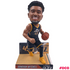 Big Ticket Bobbleheads
